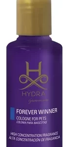 Hydra Perfume Forever Winner 130 ml