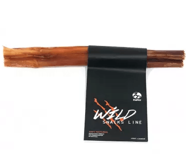 WILD BULLY STICK 15CM