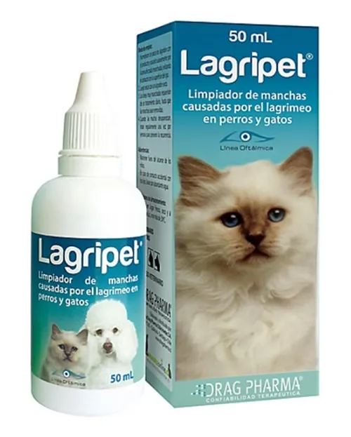 Lagripet 50 ml