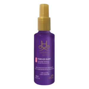 Hydra Perfume Baby Pets