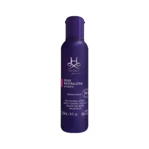 Hydra Odor Neutralizing Shampoo