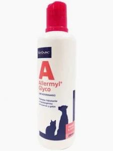 Allermyl Glyco 250 mL