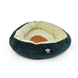 Cama Palta Lover 64, 5x48 cm