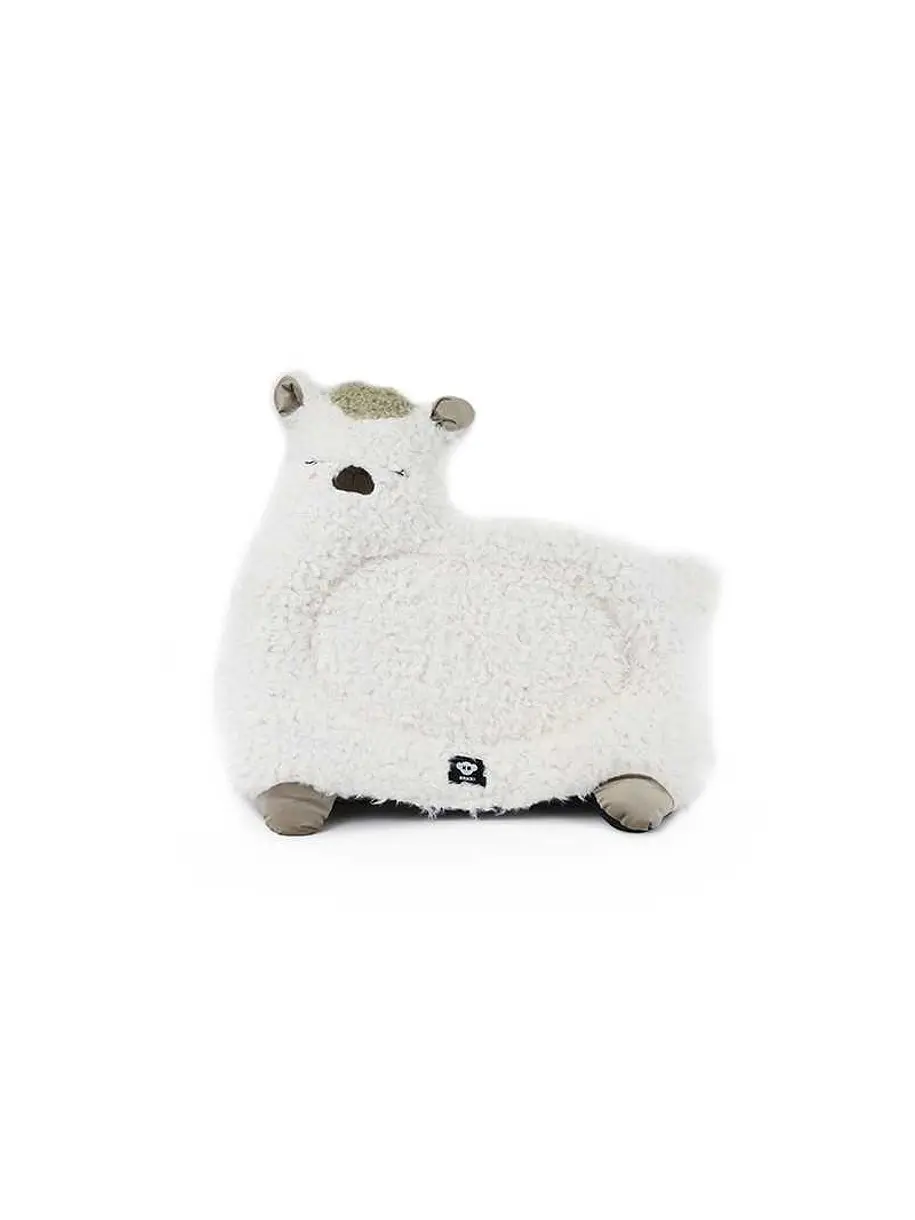 Cama llama 65×72 cm