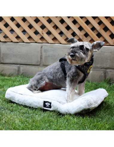 Colchón Anti-estrés lavable