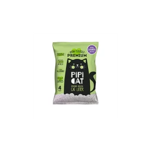 Arena Pipi Cat 4 kg Premiun