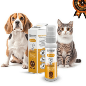 Protector Solar con Cobre FPS 30 Cunatex