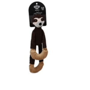 Brnx Juguete Plush Perezoso XL